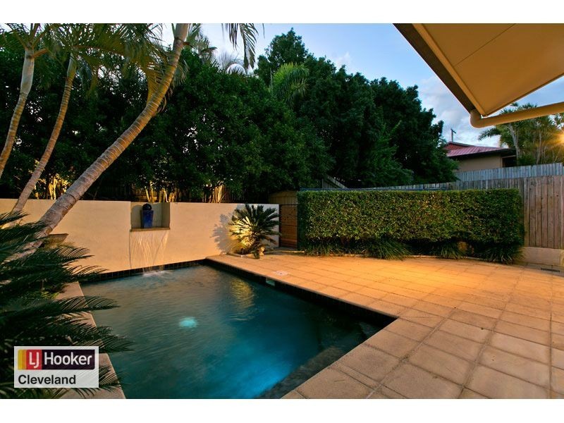 20 Cleveland Tce, Ormiston QLD 4160