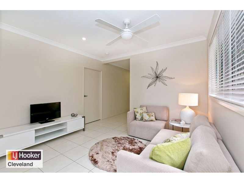 108 Passage Street, Cleveland QLD 4163