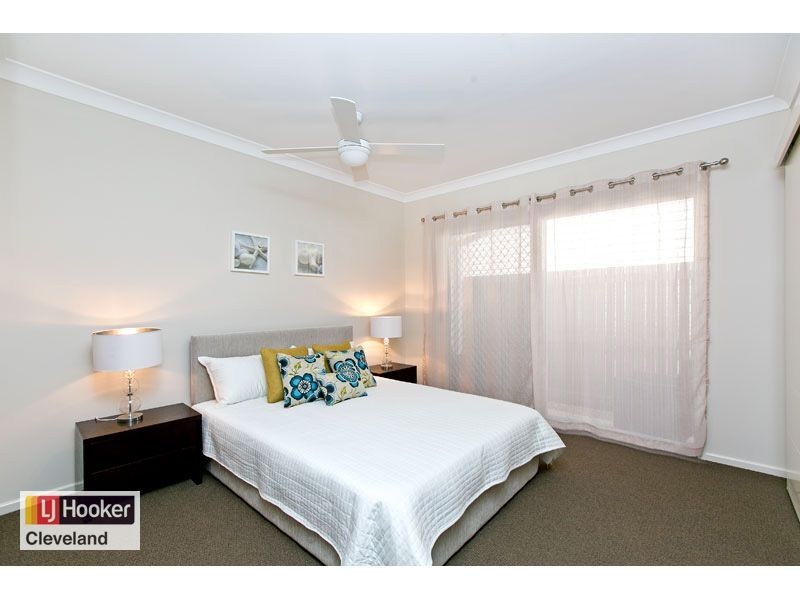 108 Passage Street, Cleveland QLD 4163