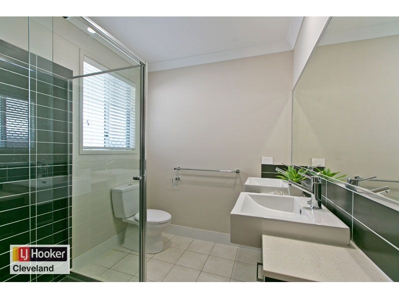 108 Passage Street, Cleveland QLD 4163