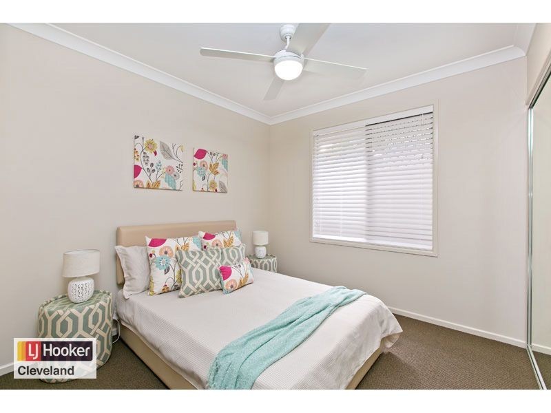 108 Passage Street, Cleveland QLD 4163