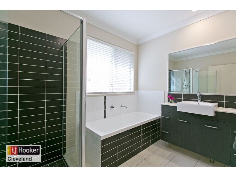 108 Passage Street, Cleveland QLD 4163