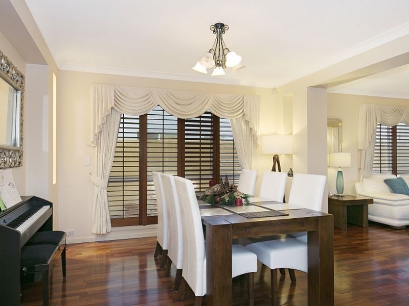 17 Sentinel Court, Raby Bay QLD 4163