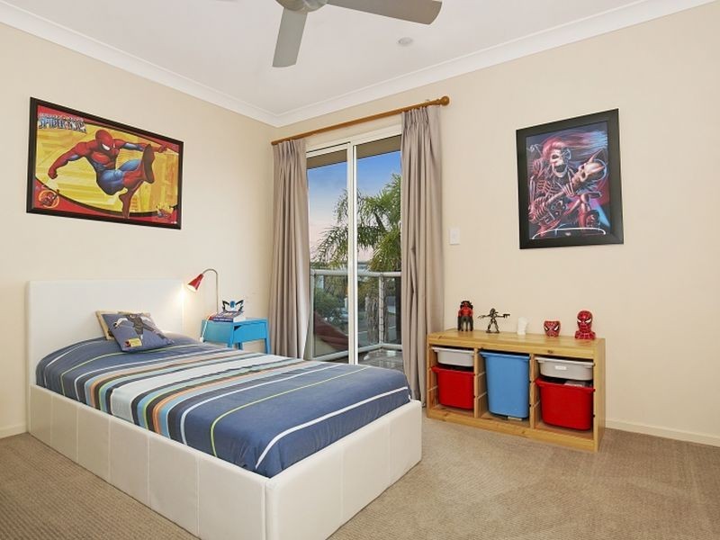 17 Sentinel Court, Raby Bay QLD 4163