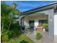 25 Caswell Crescent, Redland Bay QLD 4165