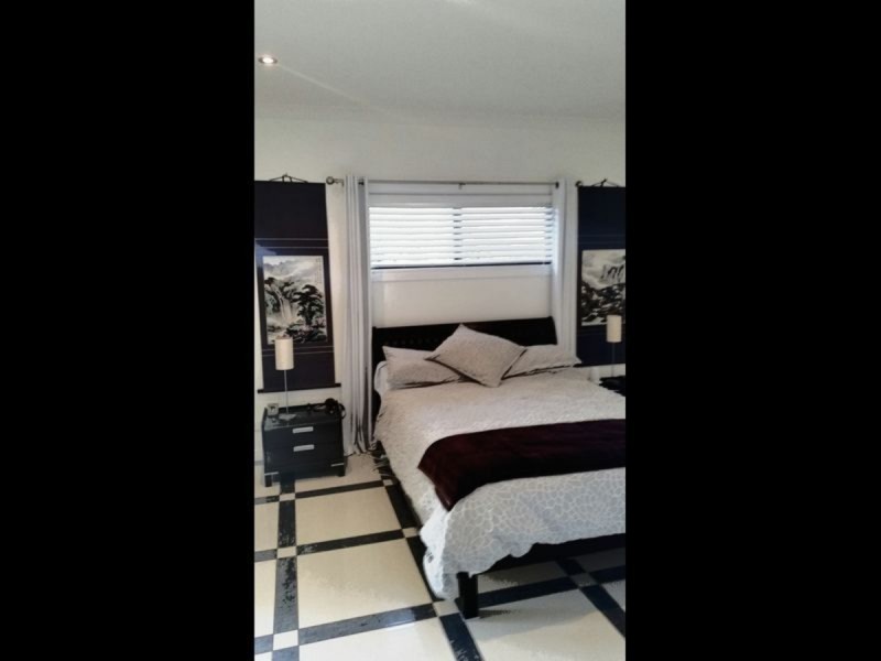 25 Caswell Crescent, Redland Bay QLD 4165