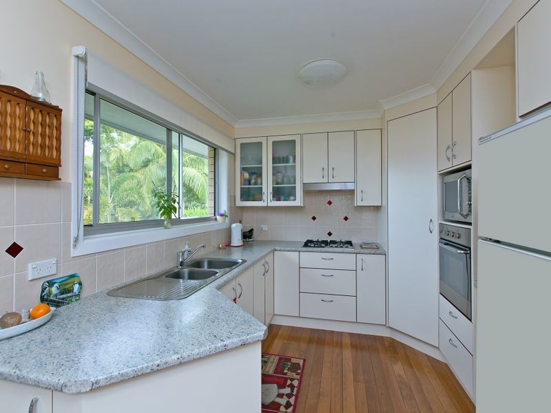 11 Coburg Street East, Cleveland QLD 4163