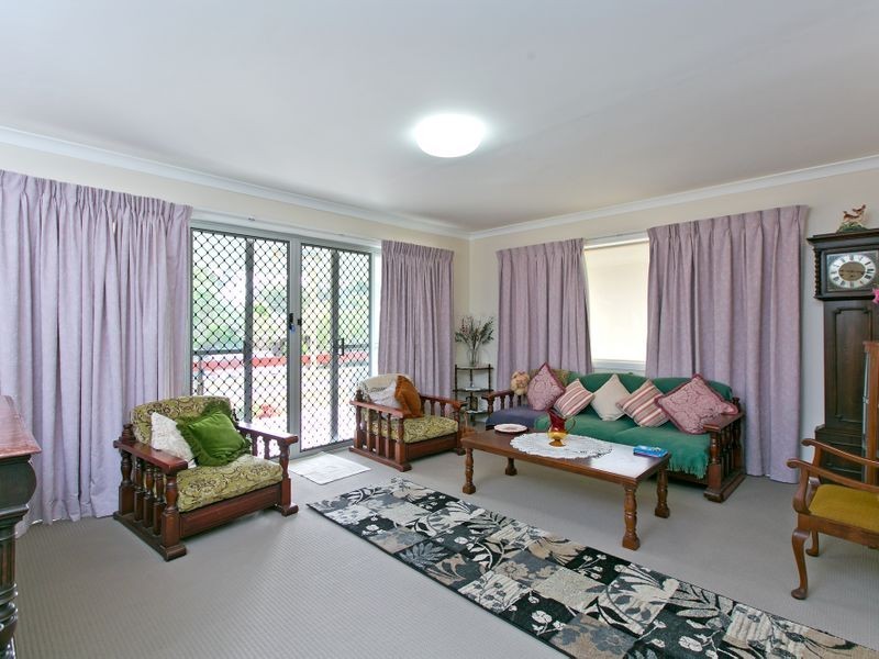 11 Coburg Street East, Cleveland QLD 4163