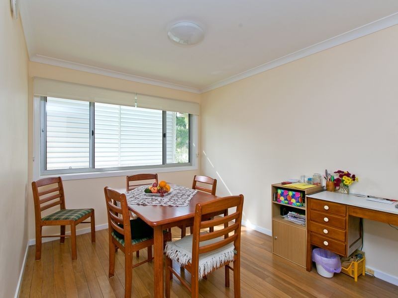 11 Coburg Street East, Cleveland QLD 4163