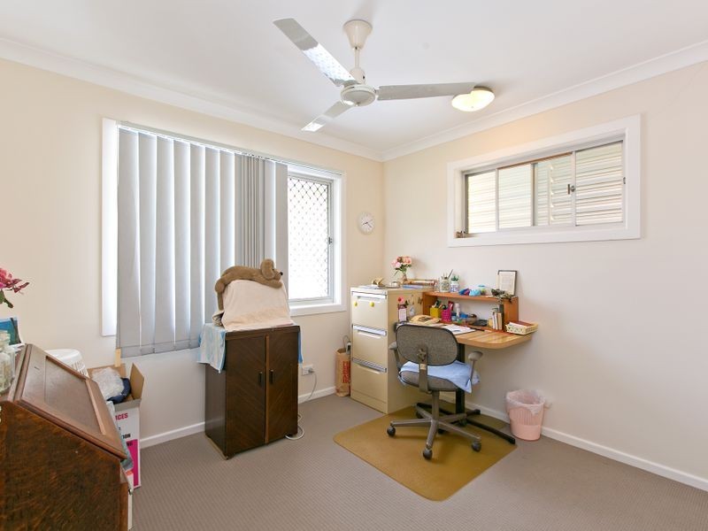 11 Coburg Street East, Cleveland QLD 4163