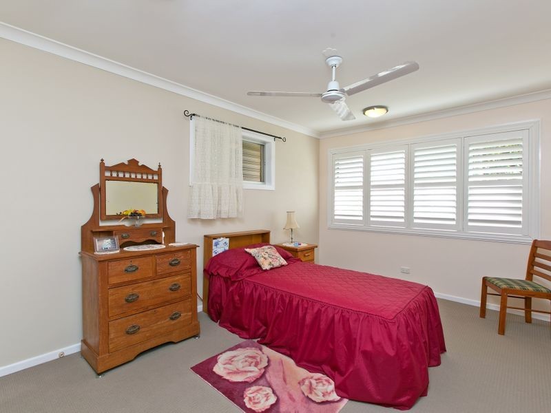 11 Coburg Street East, Cleveland QLD 4163