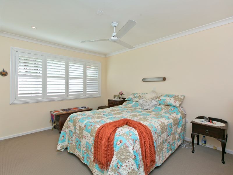 11 Coburg Street East, Cleveland QLD 4163