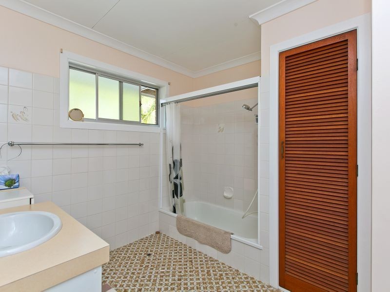 11 Coburg Street East, Cleveland QLD 4163