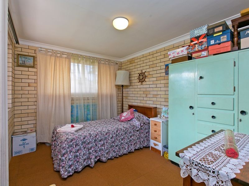 11 Coburg Street East, Cleveland QLD 4163