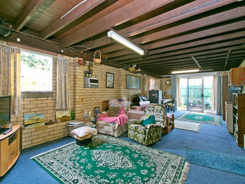 11 Coburg Street East, Cleveland QLD 4163