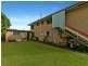 11 Coburg Street East, Cleveland QLD 4163