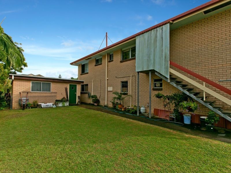 11 Coburg Street East, Cleveland QLD 4163