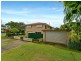 11 Coburg Street East, Cleveland QLD 4163