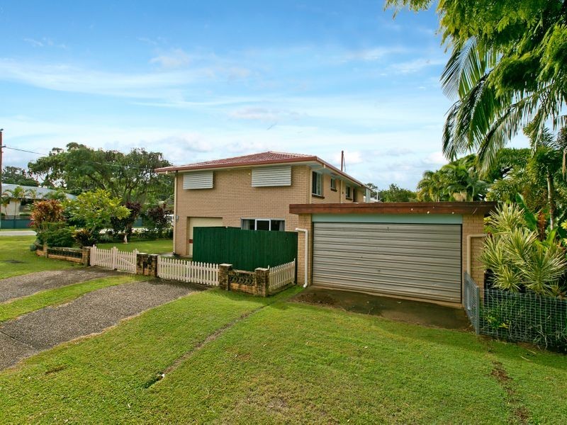 11 Coburg Street East, Cleveland QLD 4163