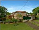 11 Coburg Street East, Cleveland QLD 4163