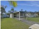 40 Amaryllis Street, Alexandra Hills QLD 4161