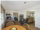 40 Amaryllis Street, Alexandra Hills QLD 4161