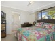 40 Amaryllis Street, Alexandra Hills QLD 4161