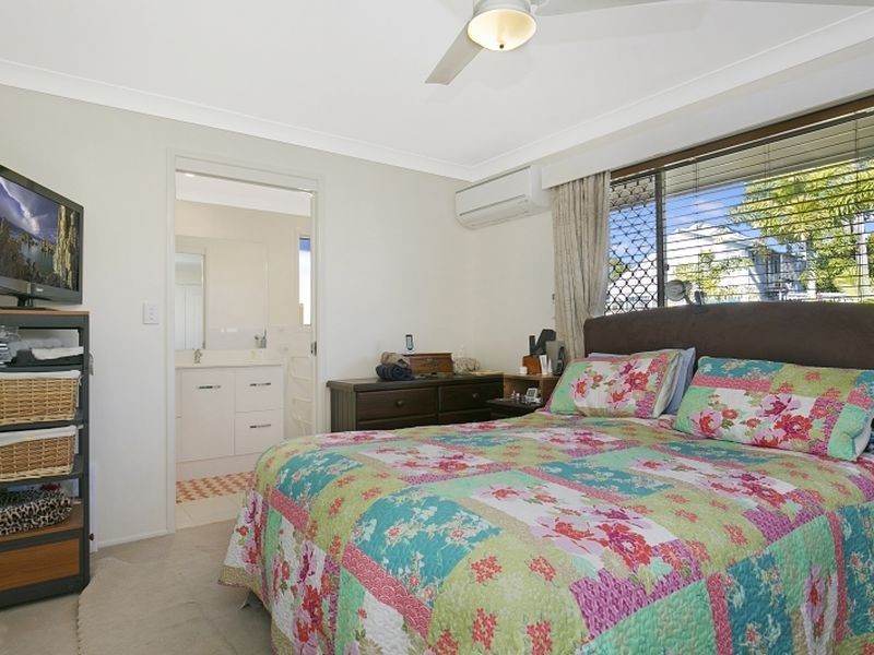 40 Amaryllis Street, Alexandra Hills QLD 4161
