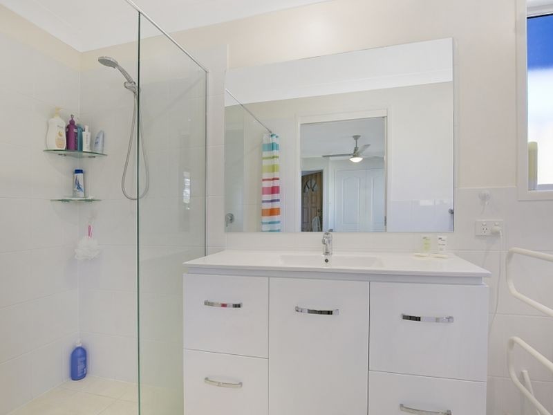 40 Amaryllis Street, Alexandra Hills QLD 4161