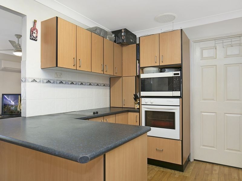 40 Amaryllis Street, Alexandra Hills QLD 4161