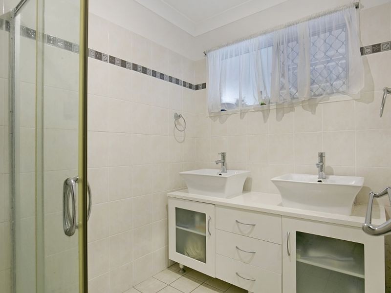 40 Amaryllis Street, Alexandra Hills QLD 4161