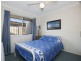 40 Amaryllis Street, Alexandra Hills QLD 4161