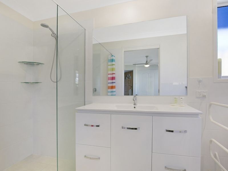 40 Amaryllis Street, Alexandra Hills QLD 4161
