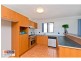 6/31-33 Passage Street, Cleveland QLD 4163