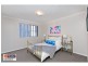 6/31-33 Passage Street, Cleveland QLD 4163