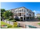 6/31-33 Passage Street, Cleveland QLD 4163