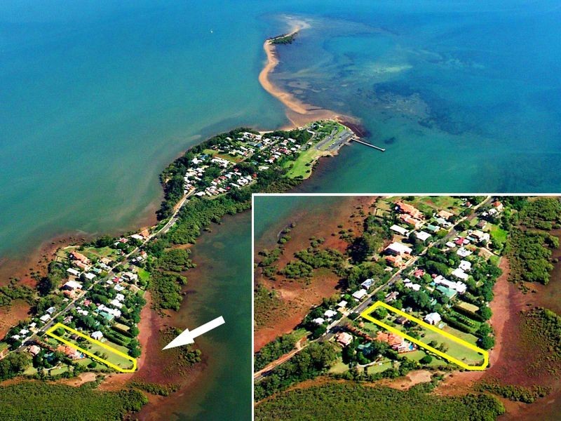 223 Main Rd, Wellington Point QLD 4160