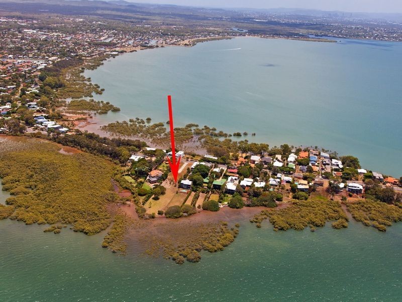 223 Main Rd, Wellington Point QLD 4160