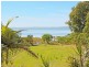 223 Main Rd, Wellington Point QLD 4160