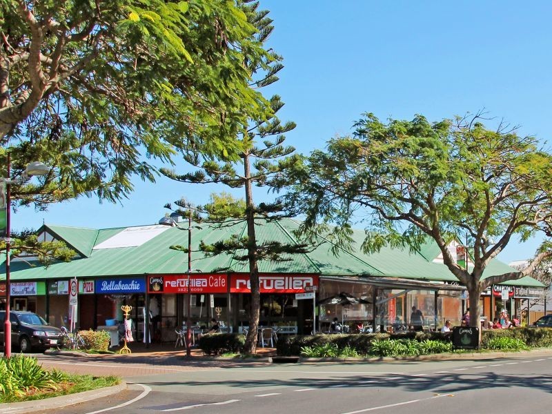 223 Main Rd, Wellington Point QLD 4160