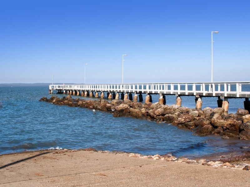 223 Main Rd, Wellington Point QLD 4160