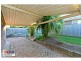 35 Prescoter Drive, Victoria Point QLD 4165