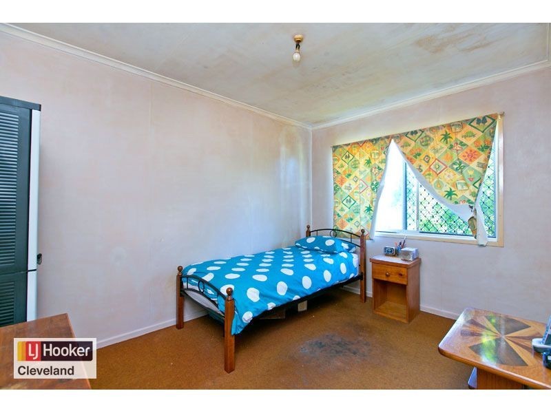 11 Maud Street, Birkdale QLD 4159