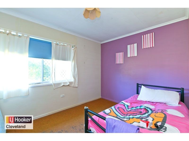 11 Maud Street, Birkdale QLD 4159