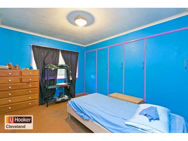 11 Maud Street, Birkdale QLD 4159