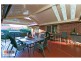 3 Parklands Court, Victoria Point QLD 4165