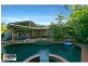 3 Parklands Court, Victoria Point QLD 4165
