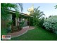3 Parklands Court, Victoria Point QLD 4165