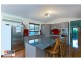 3 Parklands Court, Victoria Point QLD 4165