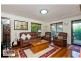 3 Parklands Court, Victoria Point QLD 4165